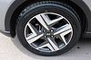 Hyundai BAYON 1.0 T-GDi MHEV Premium DCT Euro 6 (s/s) 5dr Bronze