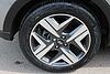 Hyundai BAYON 1.0 T-GDi MHEV Premium DCT Euro 6 (s/s) 5dr Bronze