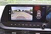 Hyundai BAYON 1.0 T-GDi MHEV Premium DCT Euro 6 (s/s) 5dr Bronze