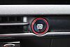 Hyundai TUCSON 1.6 T-GDi 13.8kWh N Line Auto Euro 6 (s/s) 5dr White