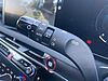 Hyundai TUCSON 1.6 T-GDi 13.8kWh N Line Auto Euro 6 (s/s) 5dr White