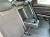Hyundai TUCSON 1.6 T-GDi 13.8kWh N Line Auto Euro 6 (s/s) 5dr White