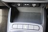 Hyundai I10 1.0 Advance Euro 6 (s/s) 5dr Blue