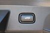 Hyundai TUCSON 1.6 T-GDi 13.8kWh Premium Auto Euro 6 (s/s) 5dr Grey