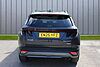 Hyundai TUCSON 1.6 T-GDi 13.8kWh Premium Auto Euro 6 (s/s) 5dr Grey
