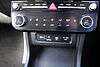 Hyundai TUCSON 1.6 T-GDi 13.8kWh Premium Auto Euro 6 (s/s) 5dr Grey