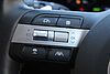 Hyundai TUCSON 1.6 T-GDi 13.8kWh Premium Auto Euro 6 (s/s) 5dr Grey