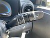 Hyundai I10 1.0 Advance Euro 6 (s/s) 5dr Black