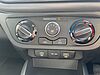 Hyundai I10 1.0 Advance Euro 6 (s/s) 5dr Black
