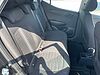 Hyundai I10 1.0 Advance Euro 6 (s/s) 5dr Black