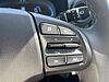 Hyundai I10 1.0 Advance Euro 6 (s/s) 5dr Black