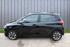 Hyundai I10 1.0 Advance Euro 6 (s/s) 5dr Black