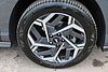 Hyundai KONA 1.6 T-GDi N Line Euro 6 (s/s) 5dr Grey
