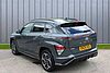 Hyundai KONA 1.6 T-GDi N Line Euro 6 (s/s) 5dr Grey