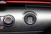 Hyundai KONA 1.6 T-GDi N Line Euro 6 (s/s) 5dr Grey