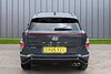 Hyundai KONA 1.6 T-GDi N Line Euro 6 (s/s) 5dr Grey