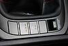 Hyundai KONA 1.6 T-GDi N Line Euro 6 (s/s) 5dr Grey