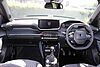 Peugeot 2008 1.2 PureTech Allure Euro 6 (s/s) 5dr Grey