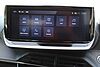 Peugeot 2008 1.2 PureTech Allure Euro 6 (s/s) 5dr Grey