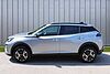 Peugeot 2008 1.2 PureTech Allure Euro 6 (s/s) 5dr Grey