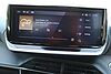 Peugeot 2008 1.2 PureTech Allure Euro 6 (s/s) 5dr Grey