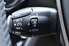 Peugeot 2008 1.2 PureTech Allure Euro 6 (s/s) 5dr Grey