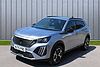 Peugeot 2008 1.2 PureTech Allure Euro 6 (s/s) 5dr Grey