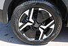 Peugeot 2008 1.2 PureTech Allure Euro 6 (s/s) 5dr Grey