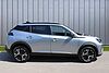 Peugeot 2008 1.2 PureTech Allure Euro 6 (s/s) 5dr Grey