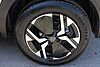 Peugeot 2008 1.2 PureTech Allure Euro 6 (s/s) 5dr Grey