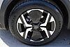Peugeot 2008 1.2 PureTech Allure Euro 6 (s/s) 5dr Grey