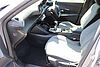 Peugeot 2008 1.2 PureTech Allure Euro 6 (s/s) 5dr Grey