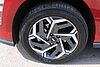 Hyundai KONA 1.6 h-GDi N Line S DCT Euro 6 (s/s) 5dr Red