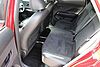 Hyundai KONA 1.6 h-GDi N Line S DCT Euro 6 (s/s) 5dr Red