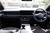 Hyundai TUCSON 1.6 T-GDi 13.8kWh N Line S Auto Euro 6 (s/s) 5dr Grey