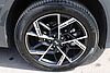 Hyundai TUCSON 1.6 T-GDi 13.8kWh N Line S Auto Euro 6 (s/s) 5dr Grey