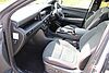 Hyundai TUCSON 1.6 T-GDi 13.8kWh N Line S Auto Euro 6 (s/s) 5dr Grey