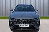 Hyundai TUCSON 1.6 T-GDi 13.8kWh N Line S Auto Euro 6 (s/s) 5dr Grey