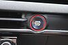 Hyundai TUCSON 1.6 T-GDi 13.8kWh N Line S Auto Euro 6 (s/s) 5dr Grey