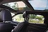 Hyundai TUCSON 1.6 T-GDi 13.8kWh N Line S Auto Euro 6 (s/s) 5dr Grey