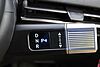 Hyundai TUCSON 1.6 T-GDi 13.8kWh N Line S Auto Euro 6 (s/s) 5dr Grey