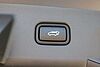 Hyundai TUCSON 1.6 T-GDi 13.8kWh N Line S Auto Euro 6 (s/s) 5dr Grey