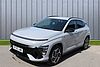 Hyundai KONA 1.6 h-GDi N Line DCT Euro 6 (s/s) 5dr Grey