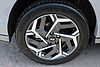 Hyundai KONA 1.6 h-GDi N Line DCT Euro 6 (s/s) 5dr Grey