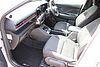 Hyundai KONA 1.6 h-GDi N Line DCT Euro 6 (s/s) 5dr Grey