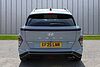 Hyundai KONA 1.6 h-GDi N Line DCT Euro 6 (s/s) 5dr Grey