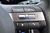 Hyundai KONA 1.6 h-GDi N Line DCT Euro 6 (s/s) 5dr Grey