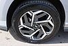 Hyundai KONA 1.6 h-GDi N Line DCT Euro 6 (s/s) 5dr Grey