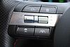 Hyundai KONA 1.6 h-GDi N Line DCT Euro 6 (s/s) 5dr Grey