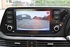 Hyundai I20 1.0 T-GDi MHEV SE Connect DCT Euro 6 (s/s) 5dr White